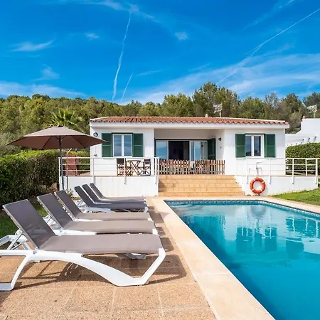 J8a Villa Santo Tomás