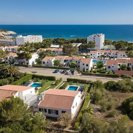 J8a Villa