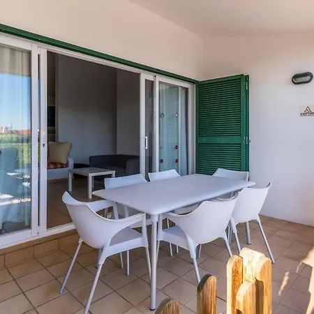 J8a Villa