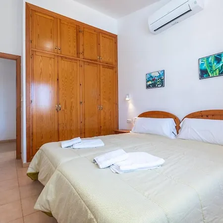 J8a Villa Santo Tomás
