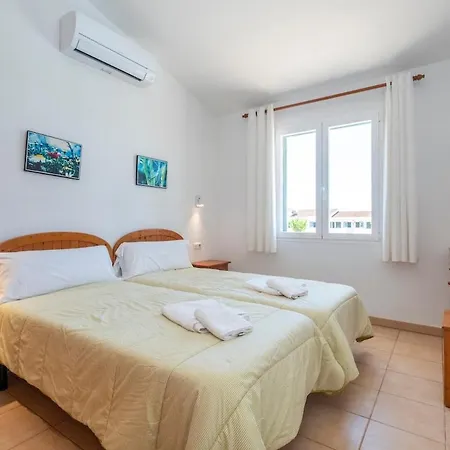 J8a *
