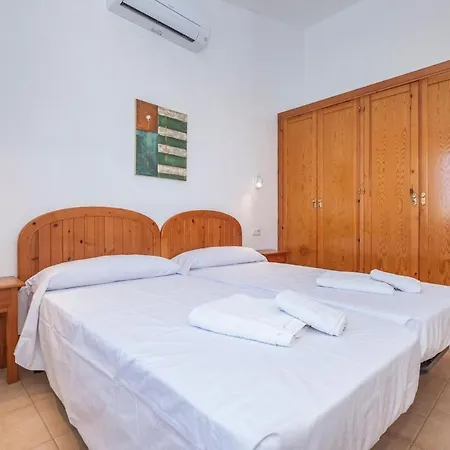 Villa J8a Santo Tomás